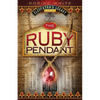 The Ruby Pendant - Paperback