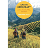 Earth Democracy: Justice, Sustainability, and Peace - Paperback