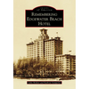 Remembering Edgewater Beach Hotel - Paperback