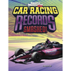 Car Racing Records Smashed! - Paperback