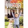 Victor: A Story Of Redemption - Paperback