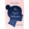 The Angel's Addendum - Paperback
