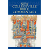 New Collegeville Bible Commentary: One Volume Hardcover Edition - Hardcover
