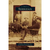 Sheridan - Hardcover