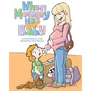 When Mommy Has Our Baby - Paperback