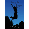 Jump for Joy: Meditations from Phillipians - Paperback