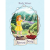 Spoon Song - Paperback