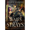 Waifs and Strays - Paperback