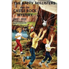 The Happy Hollisters and the Castle Rock Mystery - Paperback
