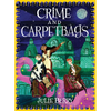 Crime and Carpetbags - Hardcover