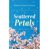 Scattered Petals - Paperback