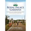 Royal Palace Gardens: Blackpool's Lost Victorian Pleasure Gardens - Paperback