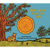 We Learn from the Sun - Hardcover