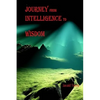 Journey from Intelligence to Wisdom: philosophy - Paperback