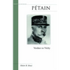 Petain: Verdun to Vichy - Paperback