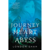 Journey to the Heart of the Abyss - Hardcover