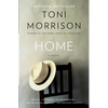 Home - Paperback
