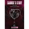 Saoirse's Story: Book 1 - Paperback