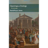 Openings & Outings: An Anthology - Paperback