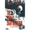 The Texas 36th Division: A History - Paperback