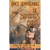 The Beekeeper's Bullet - Paperback