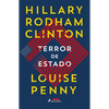Terror de Estado / State of Terror - Paperback
