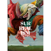 Surrealism - Hardcover