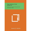 The Indian Club Exercise: With Explanatory Figures and Positions (1866) - Paperback