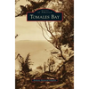 Tomales Bay - Hardcover