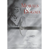 Morals and Dogma for the 21st Century - Paperback