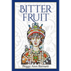 Bitter Fruit - Paperback