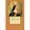 Libro de oración: La Pequeña sociedad de santa Rita - Paperback