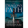 The Dragon's Path - Paperback