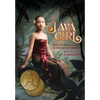 Java Girl: A Romance of the Dutch East Indies - Paperback