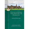 Encountering the History of Missions - Paperback
