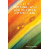 All the Universal Laws and Principles Governing Life - Paperback