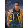 Undercover SEAL - Paperback