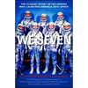 We Seven: By the Astronauts Themselves - Paperback