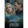 The Long Road Home: A Christian Romance - Paperback