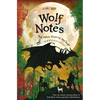 Wolf Notes and Other Musical Mishaps - Paperback