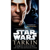 Tarkin: Star Wars - Mass Market Paperbound
