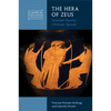 The Hera of Zeus - Paperback