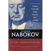 Lectures on Russian Literature - Paperback