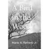 A Bird in the Wood - Paperback