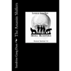 The Assassin Shifters - Paperback