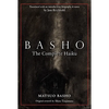 Basho: The Complete Haiku - Hardcover