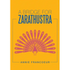 A Bridge for Zarathustra - Paperback