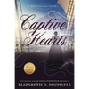 Captive Hearts (Buchanan Saga Book 2) - Paperback