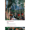 Pan - Paperback