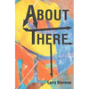 About There: Poems - Paperback